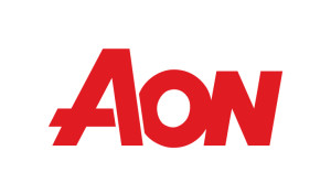 Logo-AON-Insurer