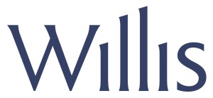 willis-logo